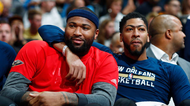 pelicans-nba-draft-2017.jpg
